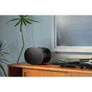 Wireless Multi-Room Speaker, Wi-Fi Dolby Atmos, Sonos Era 300 Black IMAGE 11