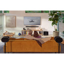 Wireless Multi-Room Speaker, Wi-Fi Dolby Atmos, Sonos Era 300 Black IMAGE 12