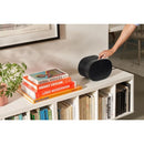 Wireless Multi-Room Speaker, Wi-Fi Dolby Atmos, Sonos Era 300 Black IMAGE 13