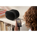 Wireless Multi-Room Speaker, Wi-Fi Dolby Atmos, Sonos Era 300 Black IMAGE 14