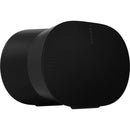Wireless Multi-Room Speaker, Wi-Fi Dolby Atmos, Sonos Era 300 Black IMAGE 1