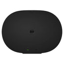 Wireless Multi-Room Speaker, Wi-Fi Dolby Atmos, Sonos Era 300 Black IMAGE 5