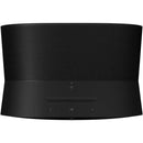Wireless Multi-Room Speaker, Wi-Fi Dolby Atmos, Sonos Era 300 Black IMAGE 6
