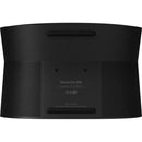 Wireless Multi-Room Speaker, Wi-Fi Dolby Atmos, Sonos Era 300 Black IMAGE 7