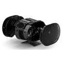 Wireless Multi-Room Speaker, Wi-Fi Dolby Atmos, Sonos Era 300 Black IMAGE 9