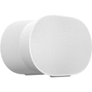 Wireless Multi-Room Speaker Wi-Fi Dolby Atmos, Sonos Era 300 White IMAGE 1