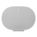 Wireless Multi-Room Speaker Wi-Fi Dolby Atmos, Sonos Era 300 White IMAGE 3