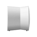 Wireless Multi-Room Speaker Wi-Fi Dolby Atmos, Sonos Era 300 White IMAGE 4