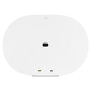 Wireless Multi-Room Speaker Wi-Fi Dolby Atmos, Sonos Era 300 White IMAGE 5