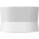 Wireless Multi-Room Speaker Wi-Fi Dolby Atmos, Sonos Era 300 White IMAGE 6