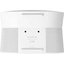 Wireless Multi-Room Speaker Wi-Fi Dolby Atmos, Sonos Era 300 White IMAGE 7