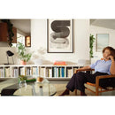 Wireless Multi-Room Speaker Wi-Fi Dolby Atmos, Sonos Era 300 White IMAGE 9