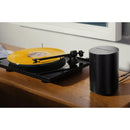 Wireless Speaker Era 100 Black IMAGE 10