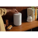 Wireless Multi-Room Speaker Wi-Fi Dolby Atmos, Sonos Era 100 White IMAGE 10