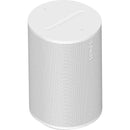 Wireless Multi-Room Speaker Wi-Fi Dolby Atmos, Sonos Era 100 White IMAGE 1