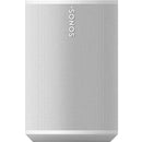 Wireless Multi-Room Speaker Wi-Fi Dolby Atmos, Sonos Era 100 White IMAGE 3