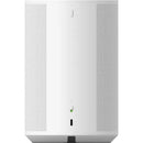 Wireless Multi-Room Speaker Wi-Fi Dolby Atmos, Sonos Era 100 White IMAGE 5