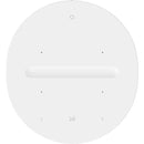 Wireless Multi-Room Speaker Wi-Fi Dolby Atmos, Sonos Era 100 White IMAGE 6