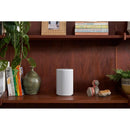 Wireless Multi-Room Speaker Wi-Fi Dolby Atmos, Sonos Era 100 White IMAGE 9