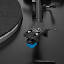 Direct Drive Turntable With BLUETOOTH, Audio-Technica AT-LP3XBT-BK - Black IMAGE 3