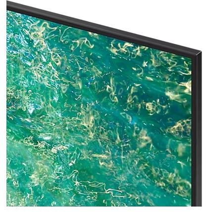 65'' Neo QLED 4K Smart TV Neo Quantum Processor 4K HDR NeoSlim Design. Samsung QN65QN85CAFXZC IMAGE 6