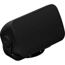 In-Wall By Sonance Pair , Sonos OUTDRWW1BLK - Black IMAGE 2