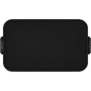 In-Wall By Sonance Pair , Sonos OUTDRWW1BLK - Black IMAGE 4