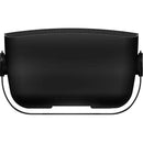 In-Wall By Sonance Pair , Sonos OUTDRWW1BLK - Black IMAGE 5