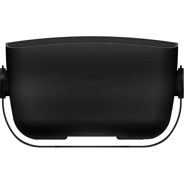 In-Wall By Sonance Pair , Sonos OUTDRWW1BLK - Black IMAGE 5