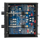 fully discrete audiophile phono stage Preamp, Pro-Ject PJ97826473 IMAGE 3