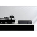 fully discrete audiophile S3B phono stage Preamp, Pro-Ject PJ97829283 IMAGE 2