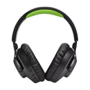 Professional gaming Wireless Xbox over-ear headset, JBL Quantum 360X - Black IMAGE 2