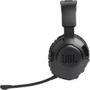 Professional gaming Wireless Xbox over-ear headset, JBL Quantum 360X - Black IMAGE 4