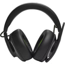 Professional gaming Wireless XBOX over-ear headset, JBL Quantum 910X - Black IMAGE 2