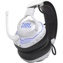 Professional gaming Wireless PLAYSTATION over-ear headset, JBL Quantum 910P - Black IMAGE 9