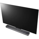 3.1.3ch 400W Dolby Atmos Sound Bar, LG SC9S IMAGE 9