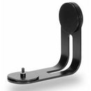 Bracket, Bluesound WM230 - Black IMAGE 1