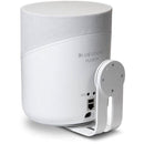 Bracket, Bluesound WM230 - White IMAGE 2