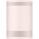 Pink skin for "Freestyle" . Samsung VG-SCLB00PS/ZA IMAGE 3