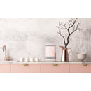 Pink skin for "Freestyle" . Samsung VG-SCLB00PS/ZA IMAGE 8