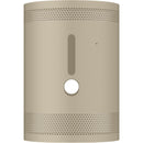 Coyote skin for "Freestyle" . Samsung VG-SCLB00YS/ZA IMAGE 2