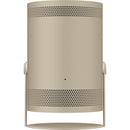 Coyote skin for "Freestyle" . Samsung VG-SCLB00YS/ZA IMAGE 4