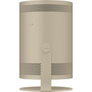 Coyote skin for "Freestyle" . Samsung VG-SCLB00YS/ZA IMAGE 5