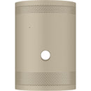 Coyote skin for "Freestyle" . Samsung VG-SCLB00YS/ZA IMAGE 6