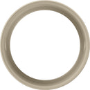 Coyote skin for "Freestyle" . Samsung VG-SCLB00YS/ZA IMAGE 7