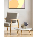 Coyote skin for "Freestyle" . Samsung VG-SCLB00YS/ZA IMAGE 8