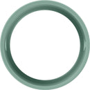 Green skin for "Freestyle" . Samsung VG-SCLB00NS/ZA IMAGE 6