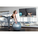 Samsung Slim Fit Wallmount WMN-B50FB IMAGE 5