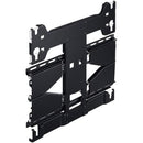 Samsung Slim Fit Wallmount WMN-B166B IMAGE 2