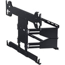 Samsung Slim Fit Wallmount WMN-B166B IMAGE 3